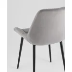 Стул Stool Group Флекс УТ000042933