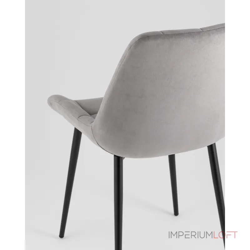 Стул Stool Group Флекс УТ000042933