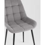 Стул Stool Group Флекс УТ000042933