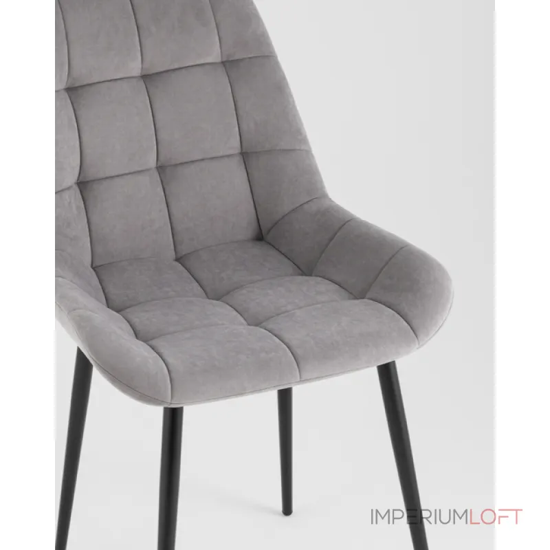 Стул Stool Group Флекс УТ000042933