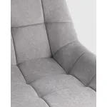 Стул Stool Group Флекс УТ000042933