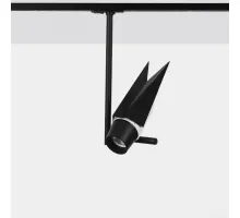Трековый светильник STRIZH TRACK 1 lamp