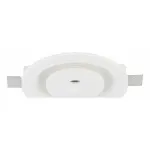 Встраиваемый светильник Donolux DL236 DL236GR