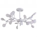 Люстра на штанге F-promo Skein 2479-10P от ImperiumLoft