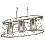 Подвесной светильник Vele Luce Voyage 742 VL6083P03 