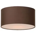 Подвесной светильник TopDecor Crocus Glade Crocus Glade S2 01 05g 