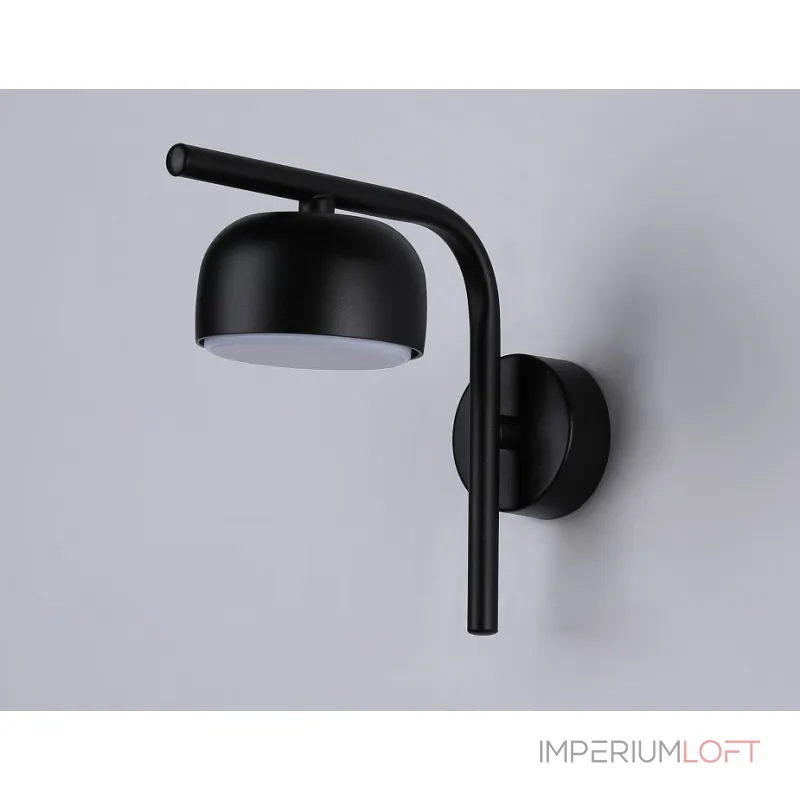 Бра Ambrella TN TN71044
