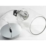 Подвесной светильник Lussole Brighton GRLSP-9638 