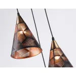 Подвесной светильник Ambrella TR TR8435 от ImperiumLoft