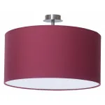 Потолочный светильник TopDecor Crocus Glade Crocus Glade P1 01 03g 