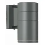 Светильник на штанге ST-Luce SL561 SL561.701.01 от ImperiumLoft
