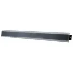 Встраиваемый светильник Favourite Sagitta 4045-1W от ImperiumLoft