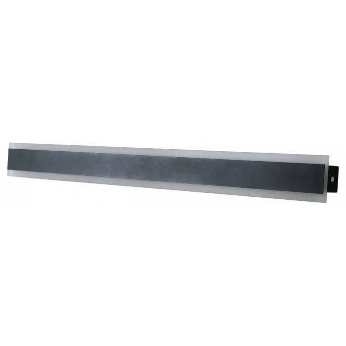Встраиваемый светильник Favourite Sagitta 4045-1W от ImperiumLoft