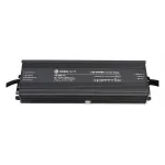Блок питания Deko-Light 872088 Цвет арматуры черный от ImperiumLoft