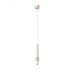 Подвесной светильник ST-Luce Ballito SL1591.503.01 