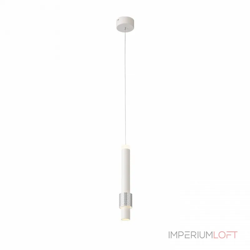 Подвесной светильник ST-Luce Ballito SL1591.503.01 