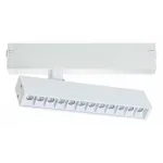 Светильник на штанге Lightstar Teta 205316 от ImperiumLoft
