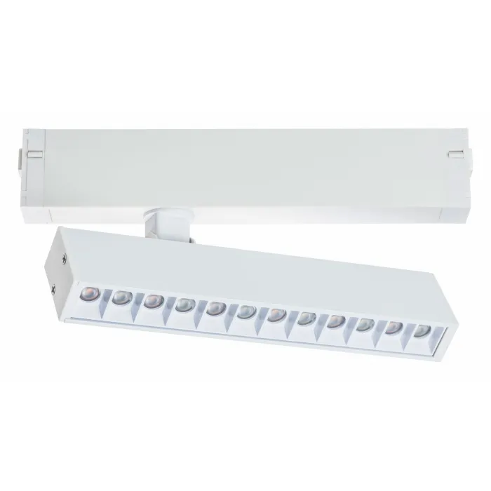 Светильник на штанге Lightstar Teta 205316 от ImperiumLoft