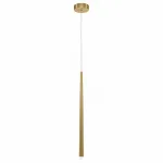 Подвесной светильник Maytoni Cascade MOD132PL-L36BSK от ImperiumLoft