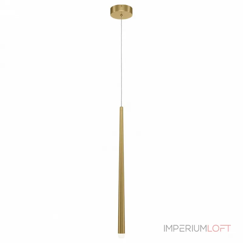 Подвесной светильник Maytoni Cascade MOD132PL-L36BSK от ImperiumLoft Подвесной светильник Maytoni Cascade MOD132PL-L36BSK от ImperiumLoft