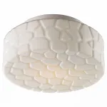 Потолочный светильник Arte Lamp Aqua A5320PL-1WH