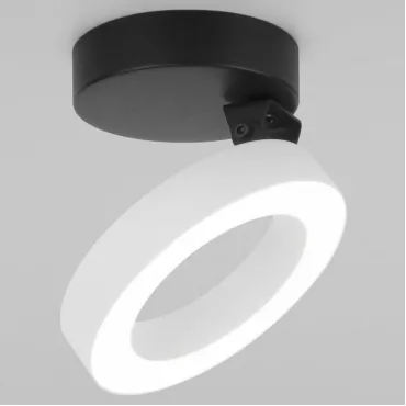 Накладной светильник Elektrostandard Spila 25105/LED от ImperiumLoft