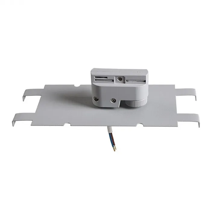 Переходник для трека Lightstar Asta 592049 от ImperiumLoft