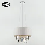 Подвесной светильник 10122/6