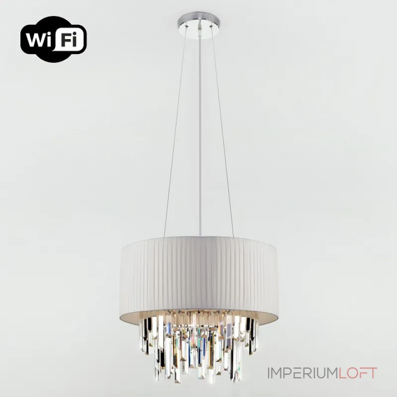 Подвесной светильник 10122/6 Подвесной светильник 10122/6