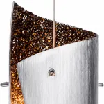 Подвесной светильник Loft it 1012 1012-SG от ImperiumLoft
