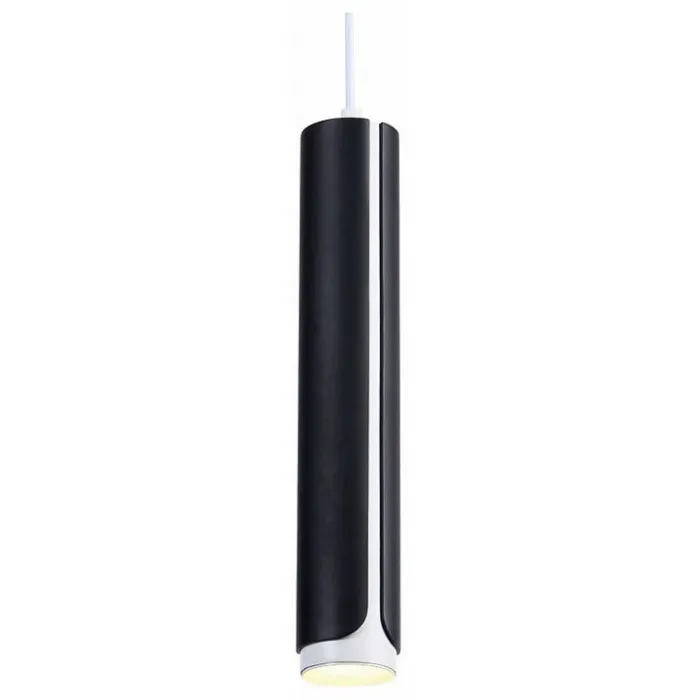 Подвесной светильник Ambrella TN TN51611 от ImperiumLoft