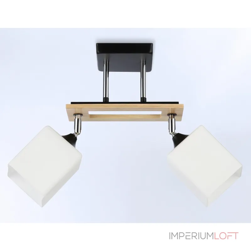 Потолочный светильник Ambrella Modern TR TR9503