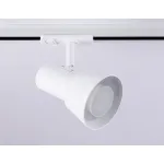 Трековый светильник Ambrella GL GL5150