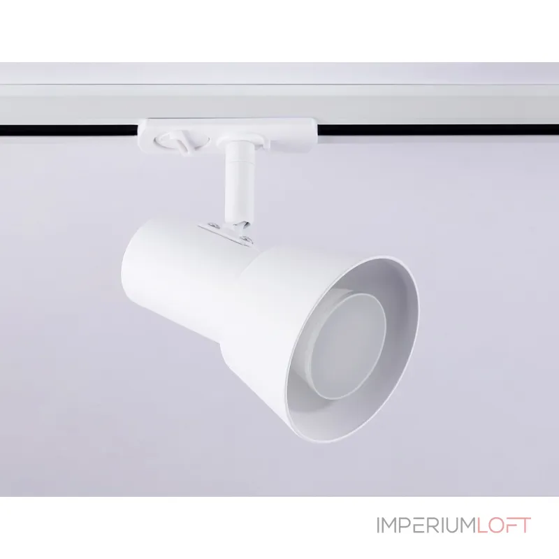 Трековый светильник Ambrella GL GL5150