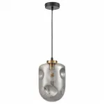 Подвесной светильник Vele Luce Alieno 742 VL5352P31 