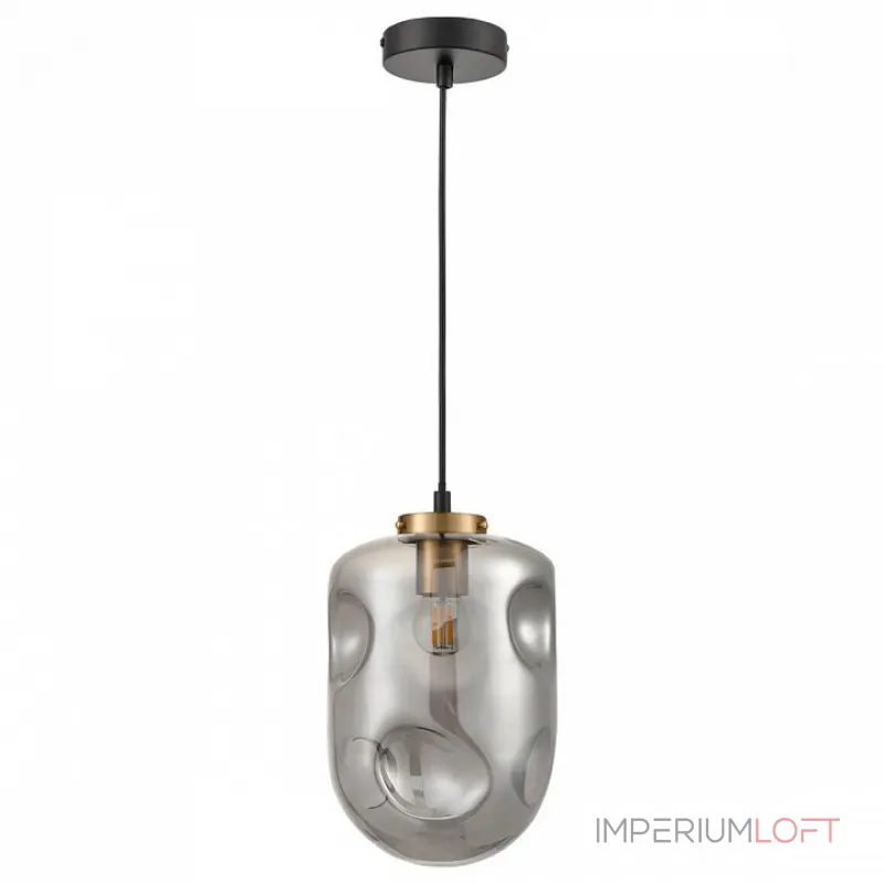 Подвесной светильник Vele Luce Alieno 742 VL5352P31 