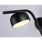 Бра Ambrella TN TN71044