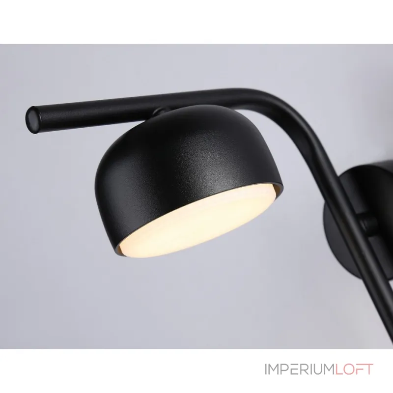 Бра Ambrella TN TN71044