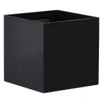 Накладной светильник Ambrella Sota 5 FW138 Цвет арматуры черный Цвет плафонов черный от ImperiumLoft Накладной светильник Ambrella Sota 5 FW138 Цвет арматуры черный Цвет плафонов черный от ImperiumLoft