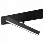 Светильник на штанге Novotech Flum 358612 Цвет плафонов белый