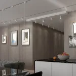 Подвесной светильник Novotech Port 370770 Цвет плафонов белый от ImperiumLoft