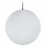 Подвесной светильник Citilux 941 CL941251 Цвет арматуры хром от ImperiumLoft