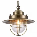 Подвесной светильник Arte Lamp 4579 A4579SP-1AB 