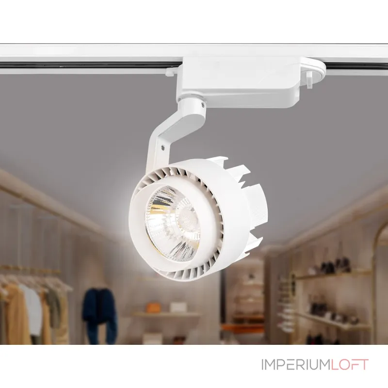 Светильник на штанге Ambrella Gl610 GL6104 Светильник на штанге Ambrella Gl610 GL6104