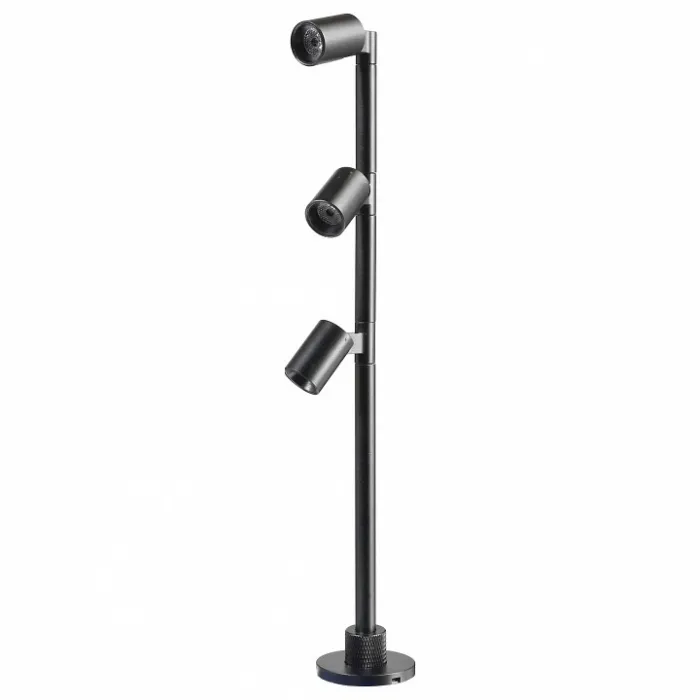 Настольная лампа офисная Deko-Light Herculis 688044 от ImperiumLoft