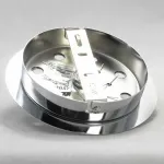 Подвесная люстра Lussole Greenlee LSP-8081