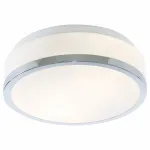 Потолочный светильник Arte Lamp Aqua A4440PL-1CC 