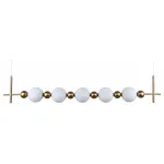 Подвесной светильник F-promo Chantra 4088-5P