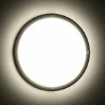Накладной светильник Citilux Бостон CL709321N