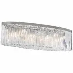 Подвесная люстра Newport 10110 10119+7/S 